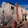 Yuan Yue Photo 5