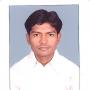 Vishnu Varma Photo 10