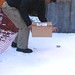 Kevin Gould Photo 18