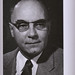 Carl Anderson Photo 32