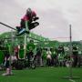 Joe Hodges Photo 17