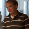Daniel Hooper Photo 38