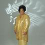 Gail Richardson Photo 37