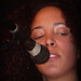 Lindsay Sinclair Photo 24