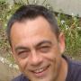 Stephen Keefe Photo 23