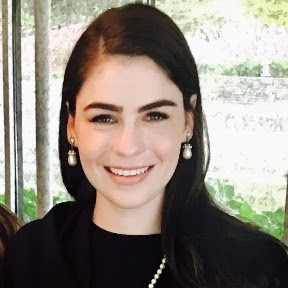 Kathryn Ellison Photo 26