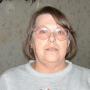 Marilyn Chapman Photo 30