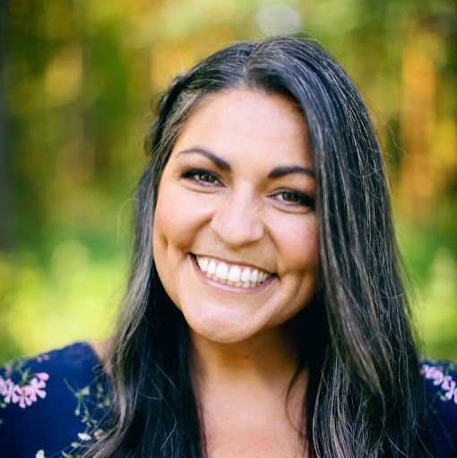 Heather Schumacher Photo 18