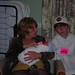 Sharon Coleman Photo 17