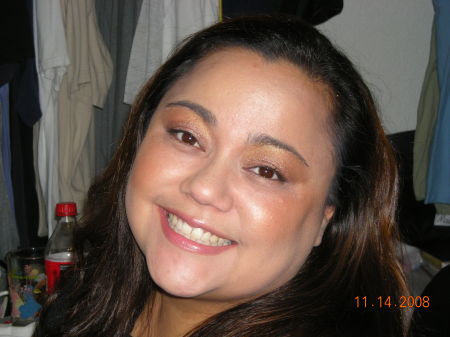 Mona Varela Photo 6