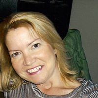 Carrie Fletcher Photo 30