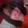 Sheila Gray Photo 44