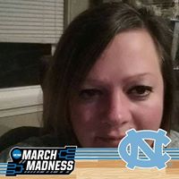 Jennifer Lagle Photo 2
