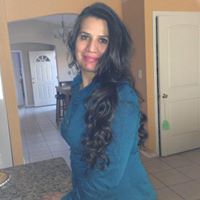 Cynthia Rodriguez Photo 16