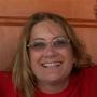 Sherri Staggs Photo 9