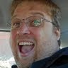 David Dennison Photo 36