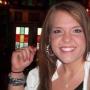 Lindsey Clements Photo 16