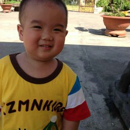 Linh Thai Photo 8