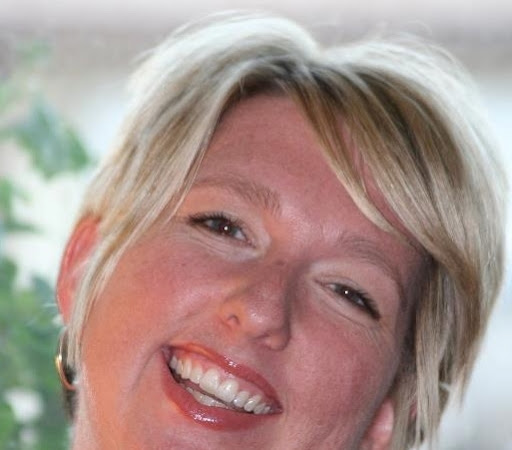 Whitney Chapman Photo 24