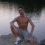 Daniel Marx Photo 31
