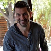 Vincent Dente Photo 4