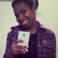 Vernell Taylor Photo 6