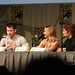 Kelly James Photo 5