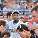 Ricky Henderson Photo 7