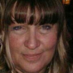 Tracey Watson Photo 23