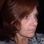 Carol Little Photo 5