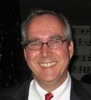 Steven Mcpherson Photo 45