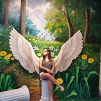 Jessica Koon Photo 7