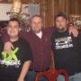 David Huntsman Photo 27