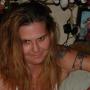 Michelle Marston Photo 17