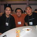 Donald Yee Photo 17