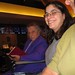 Jennifer Albanese Photo 33