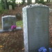 Samuel Small Photo 12