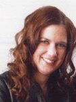 Lori Curtis Photo 7