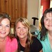 Karen Tracy Photo 43