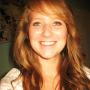 Teresa Grant Photo 12
