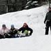 Eric Jorgensen Photo 22