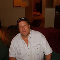Greg Roberson Photo 2