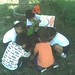Maria Camarillo Photo 13