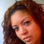 Jeannette Calderon Photo 17