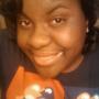 Lora Mitchell Photo 13