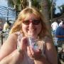 Debra Nicholson Photo 27