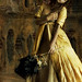 Dana Gold Photo 24