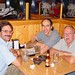 Mike Talbot Photo 20