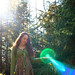 Sarah Powers Photo 22