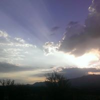 Modesto Rodriguez Photo 36